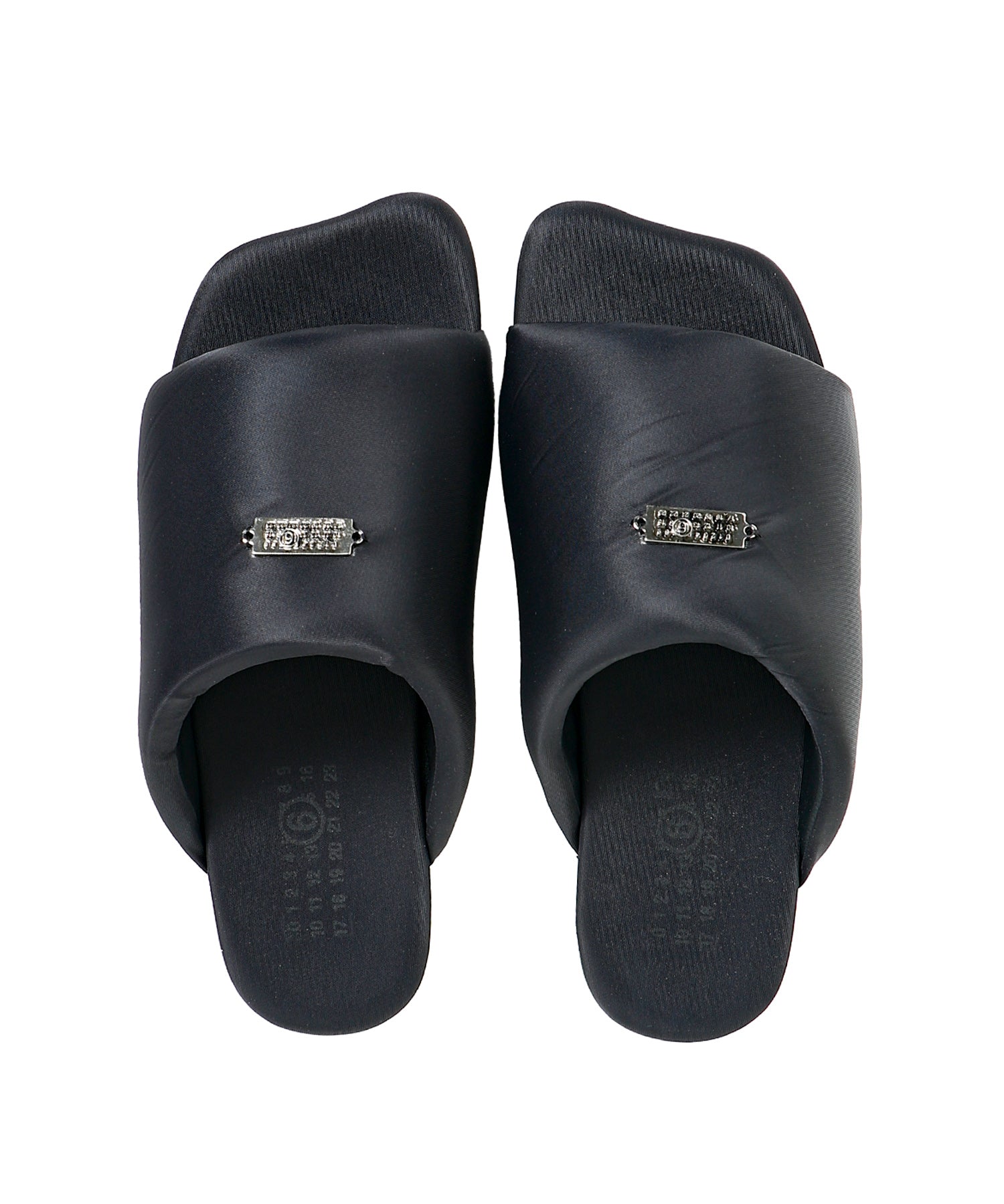 SANDAL