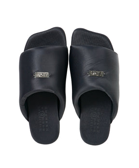 SANDAL
