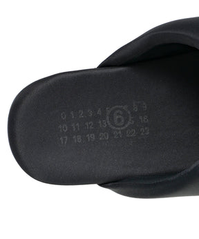 SANDAL