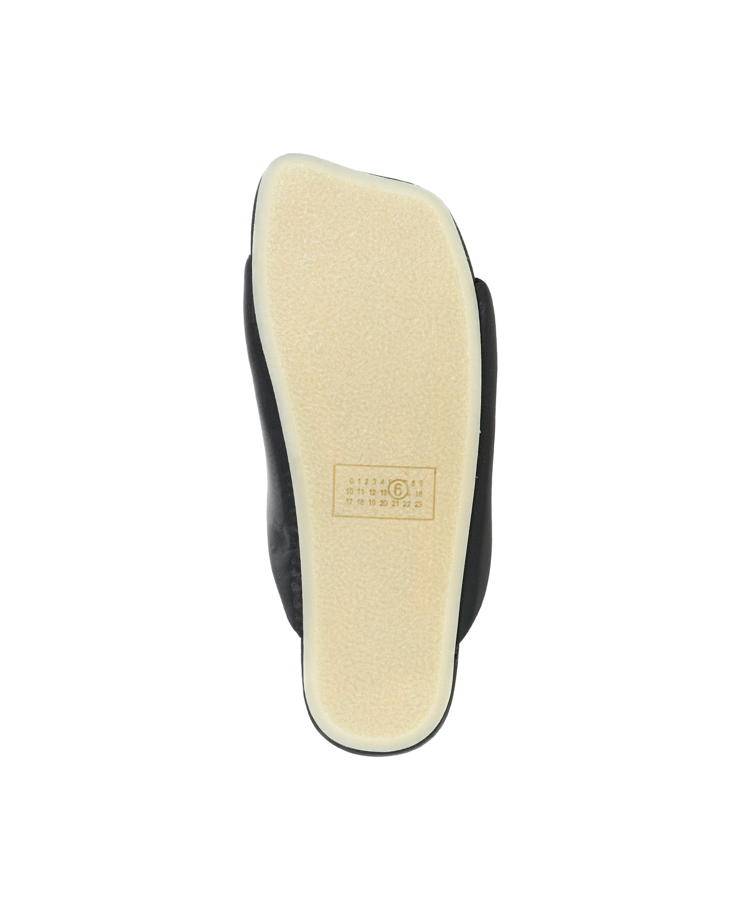 SANDAL