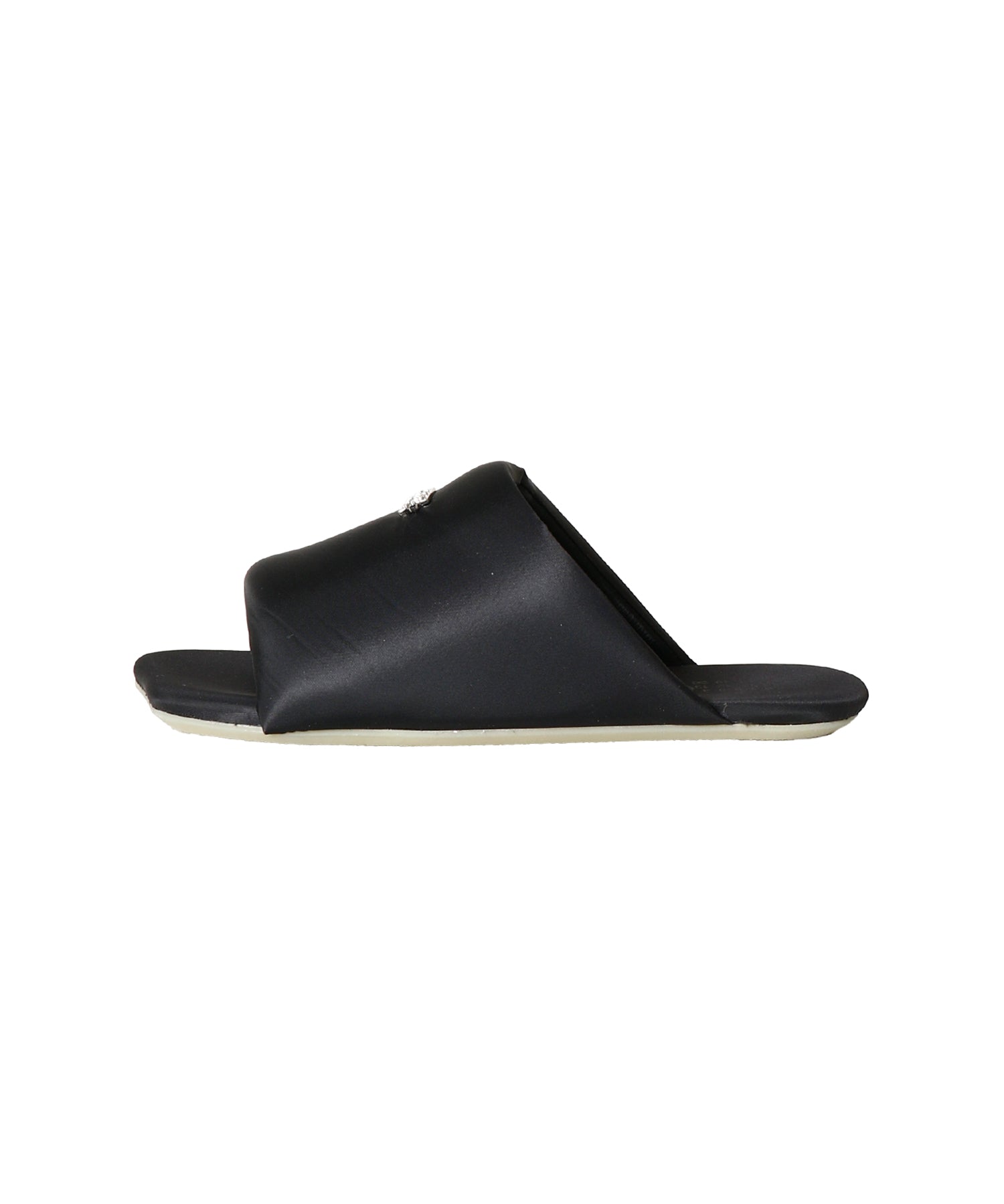 SANDAL