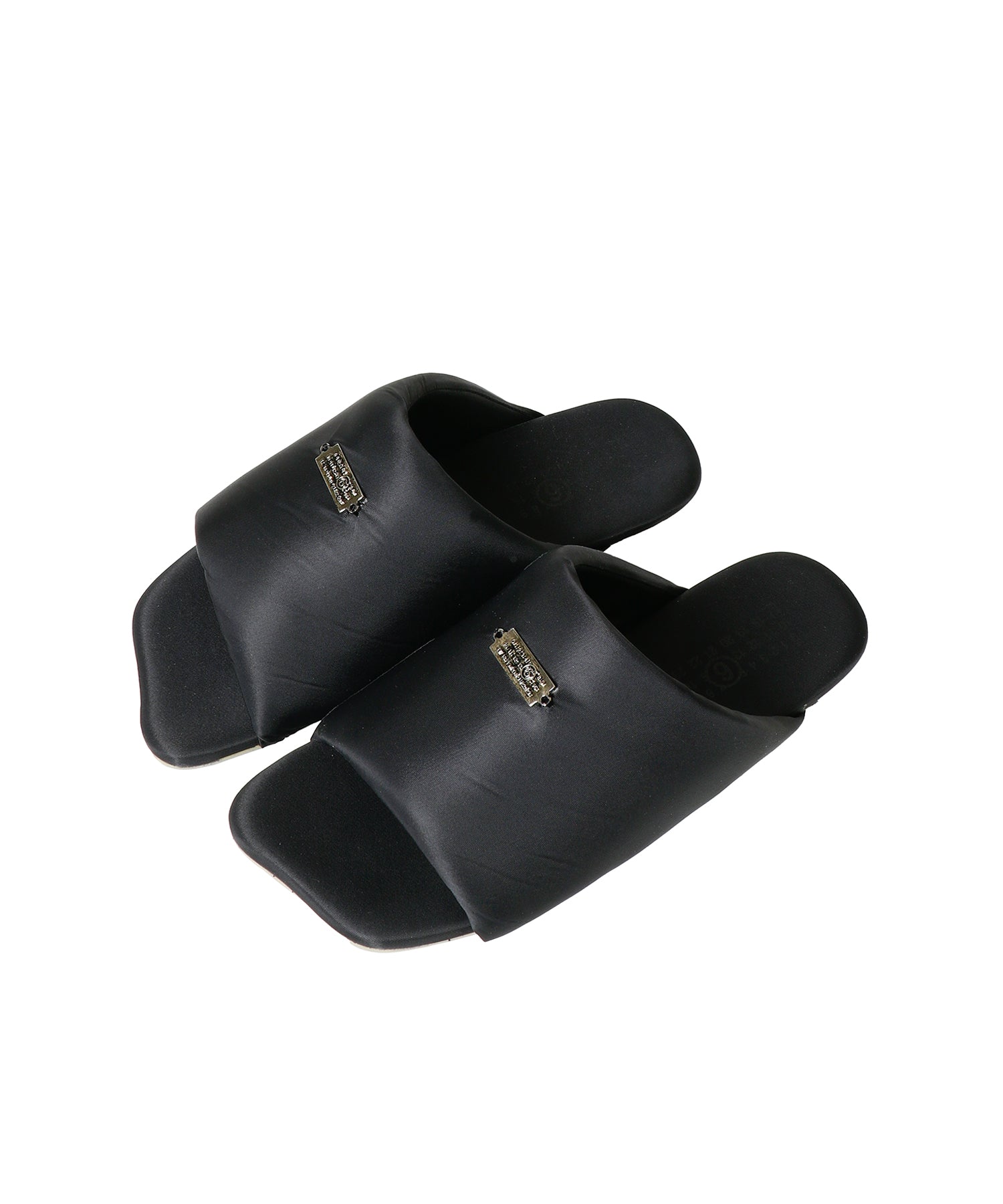 SANDAL