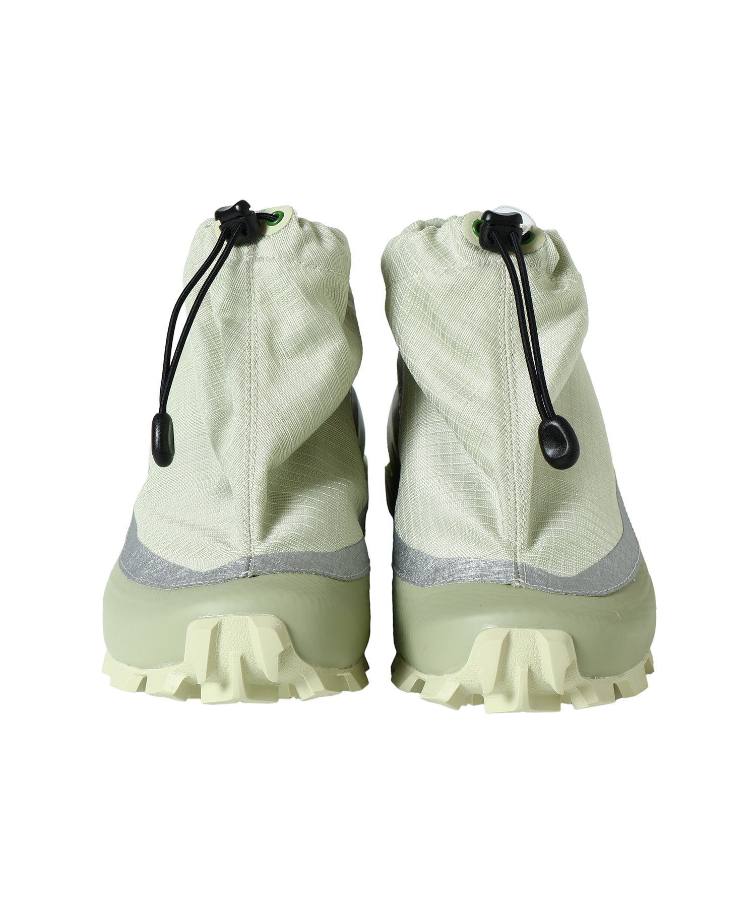 CROSS LOW MM6 Maison Margiela / SALOMON