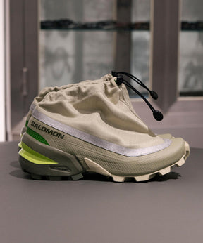 CROSS LOW MM6 Maison Margiela / SALOMON