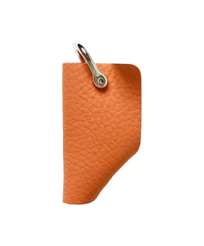 EO SHRINK SHACKLE KEY COVER 2