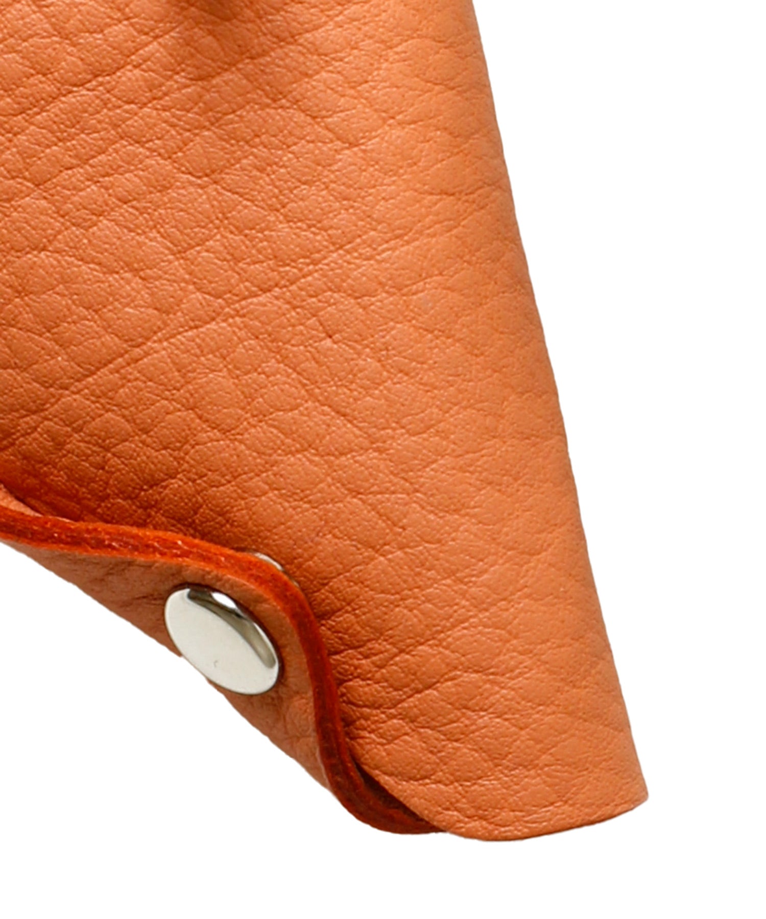 EO SHRINK SHACKLE KEY COVER 2