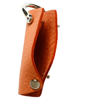 EO SHRINK SHACKLE KEY COVER 2