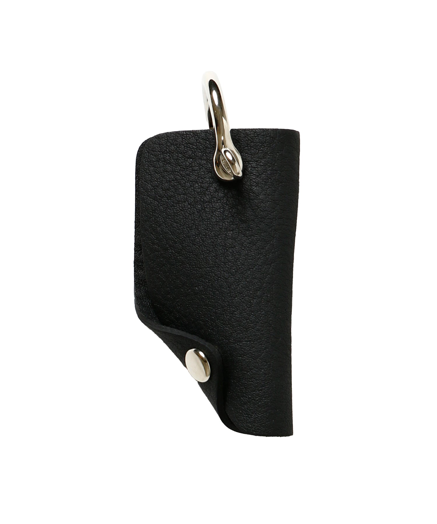 EO SHRINK SHACKLE KEY COVER 2