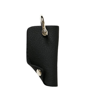 EO SHRINK SHACKLE KEY COVER 2