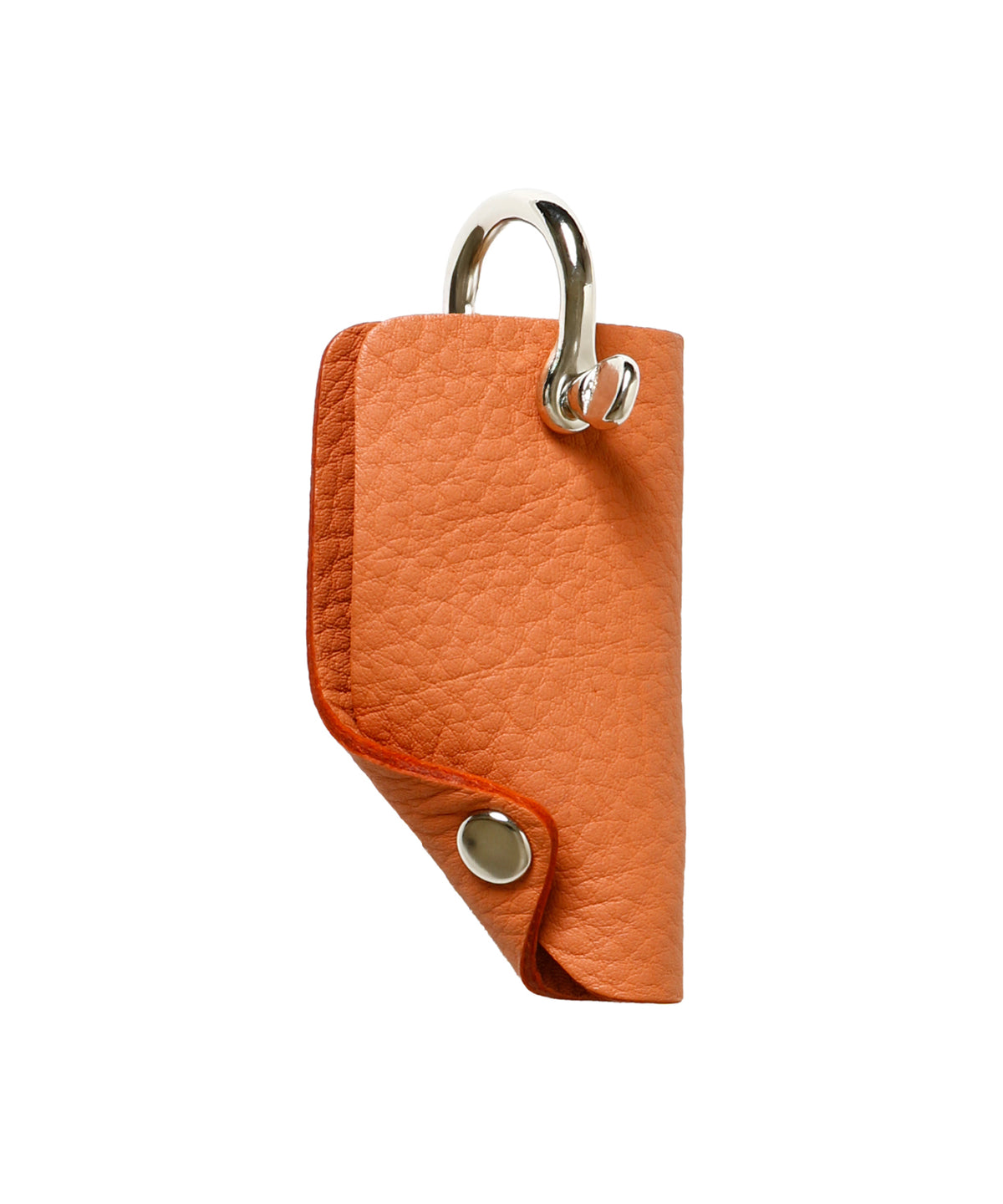 EO SHRINK SHACKLE KEY COVER 2