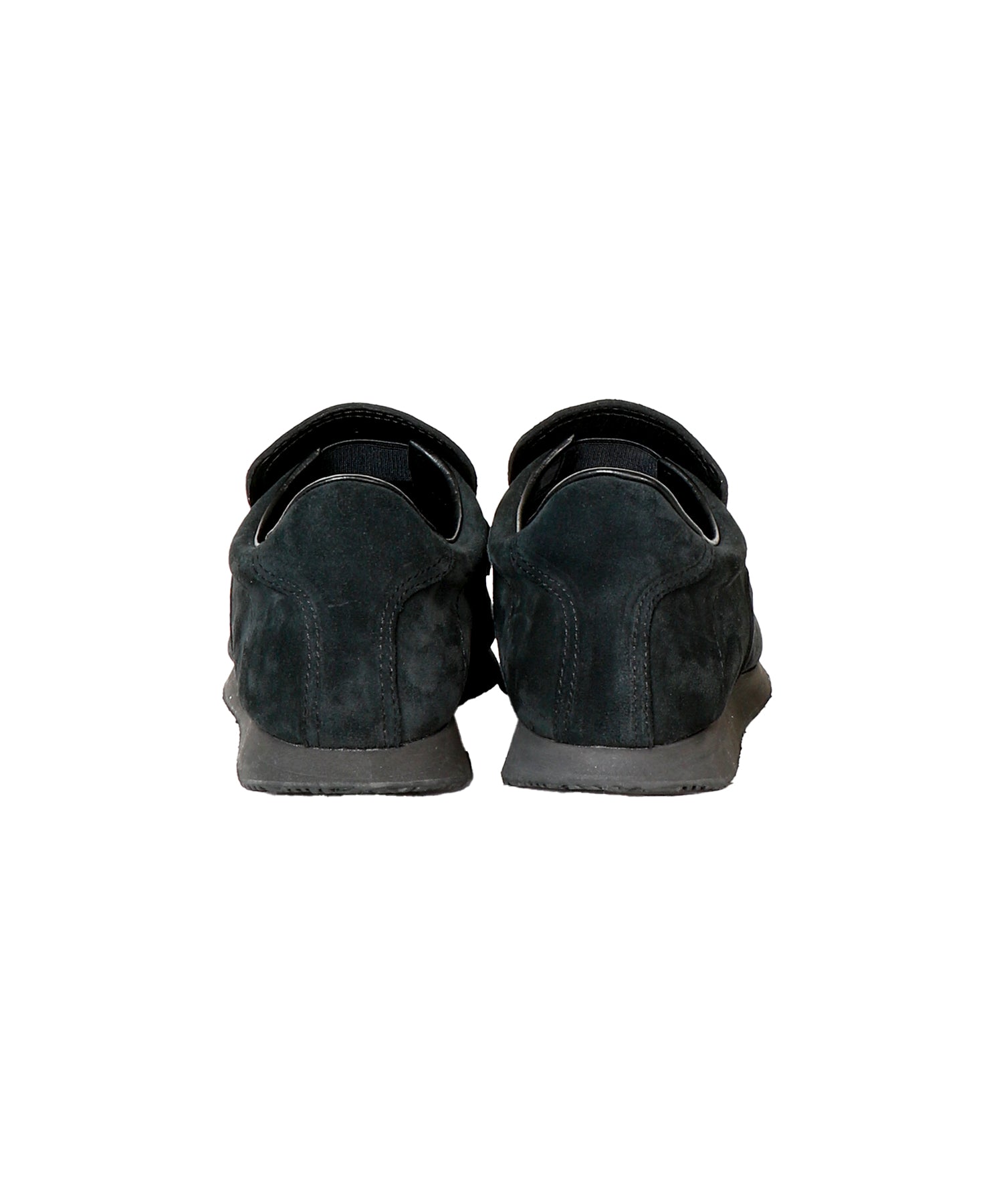 SUPER BUCK TURBO SLIP-ON