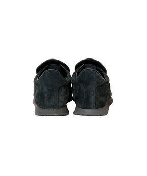SUPER BUCK TURBO SLIP-ON