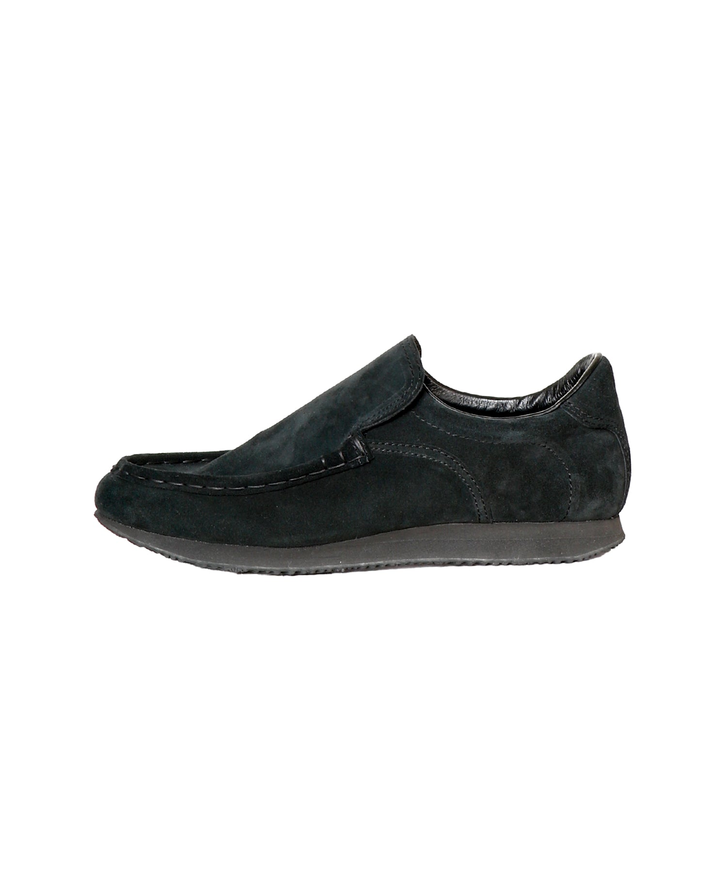 SUPER BUCK TURBO SLIP-ON