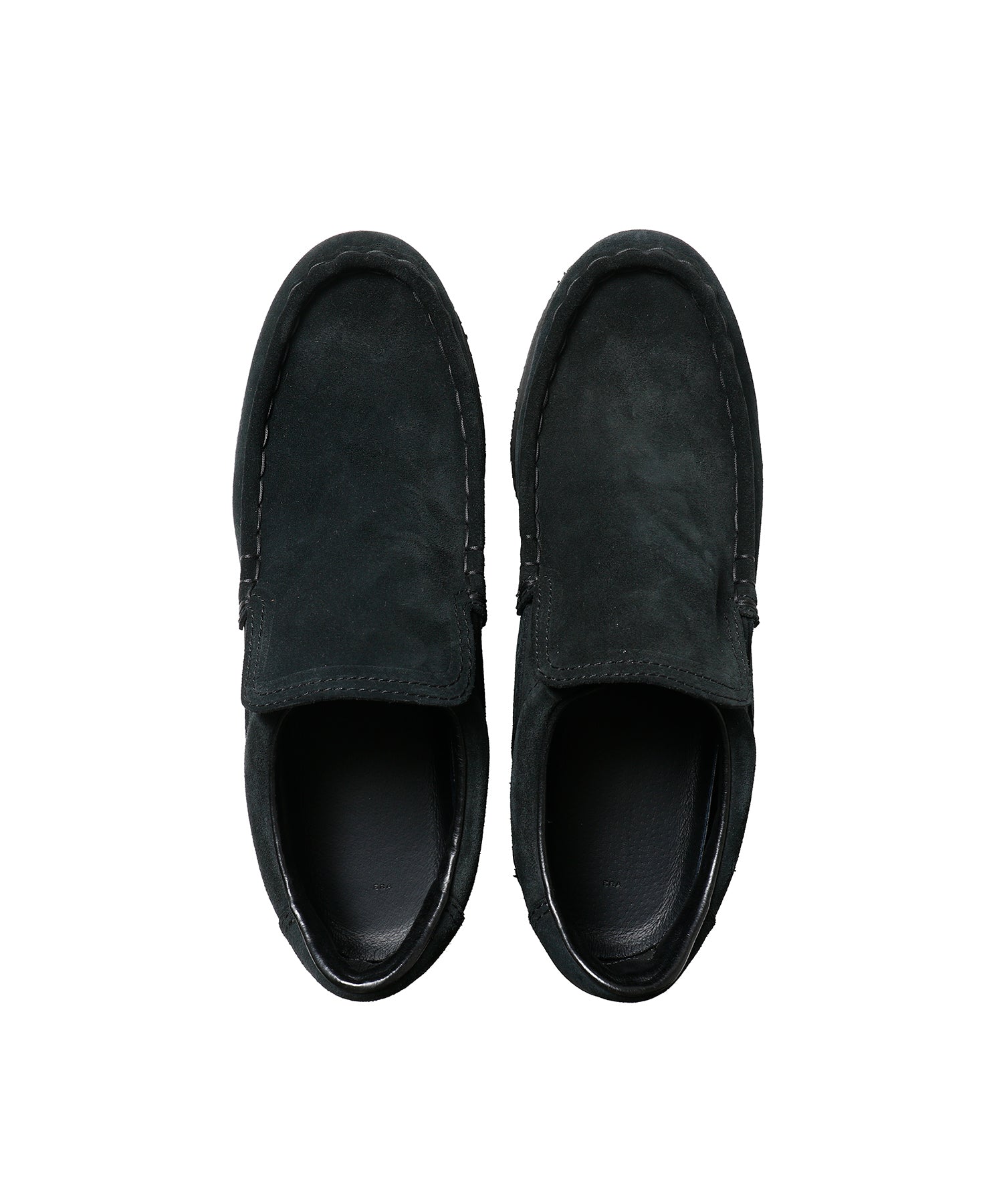 SUPER BUCK TURBO SLIP-ON