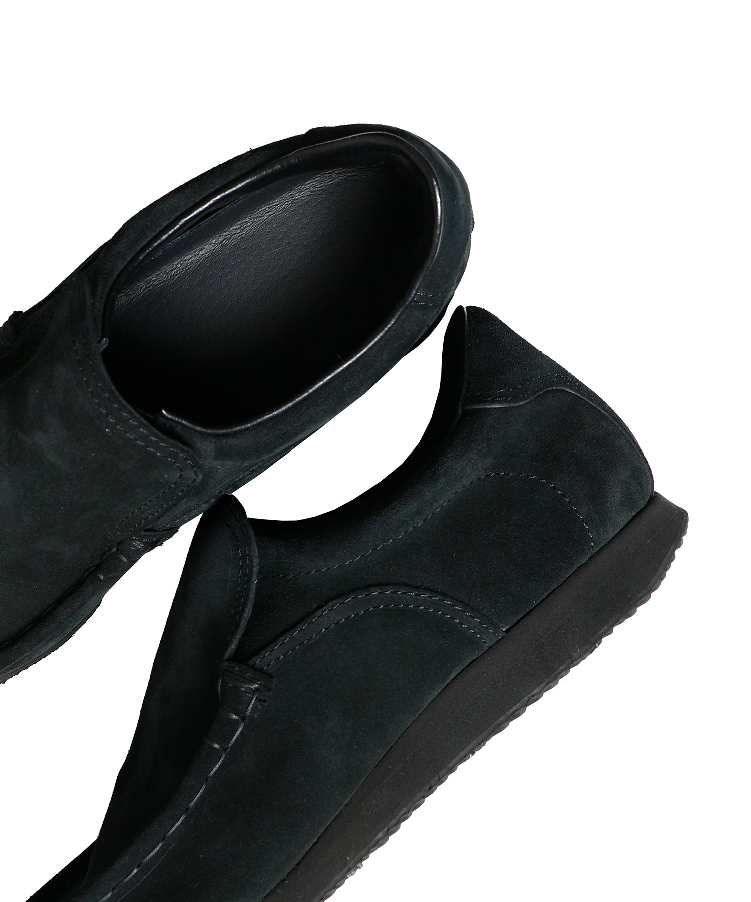 SUPER BUCK TURBO SLIP-ON