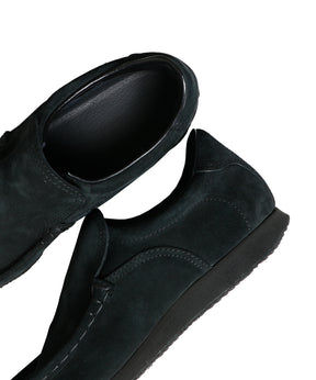 SUPER BUCK TURBO SLIP-ON