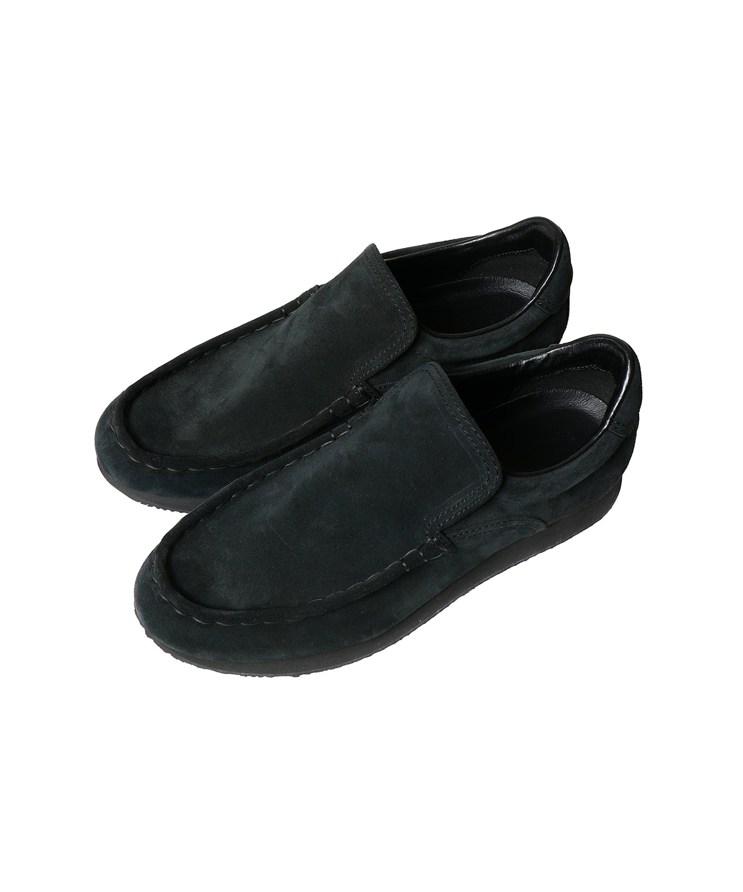SUPER BUCK TURBO SLIP-ON