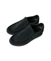 SUPER BUCK TURBO SLIP-ON