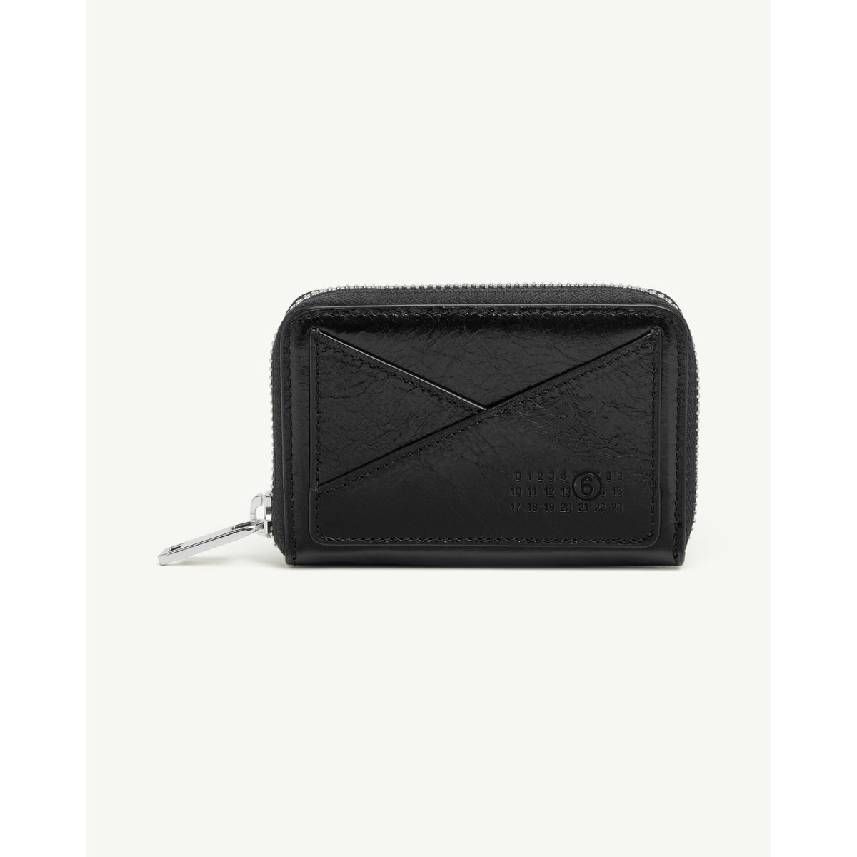 Wallets - MM6 Maison Margiela (エムエム6 メゾンマルジェラ) - goods 