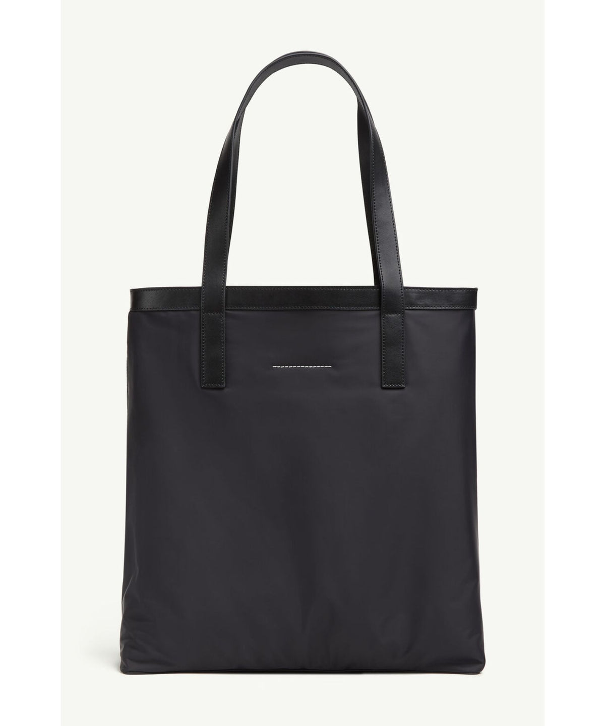 Anatomic Large Tote Bag