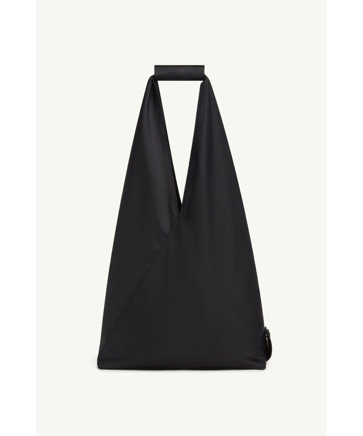 Foldable Japanese Bag