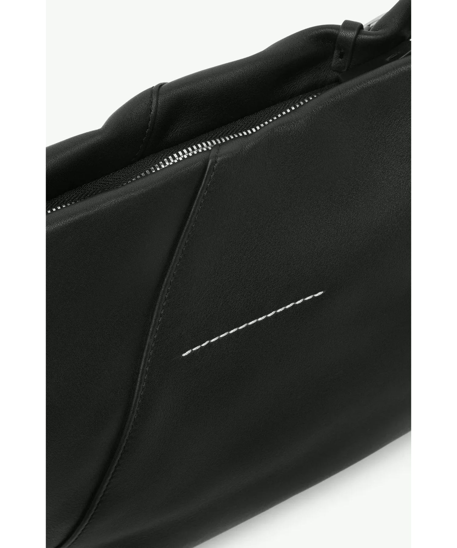 FOLDED POCHETTE