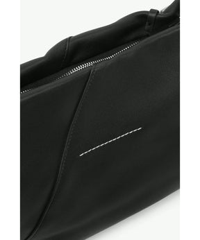 FOLDED POCHETTE