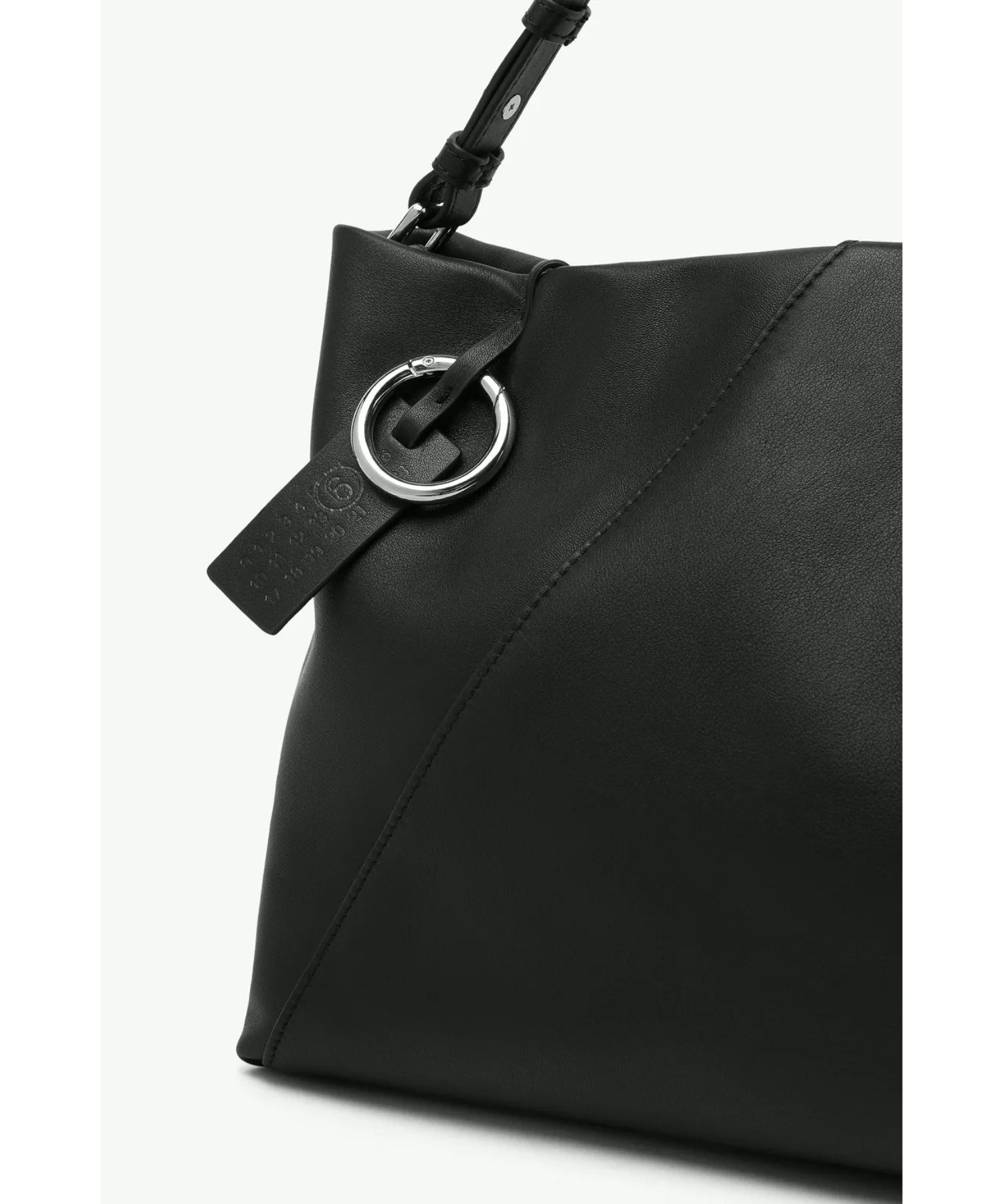 FOLDED POCHETTE