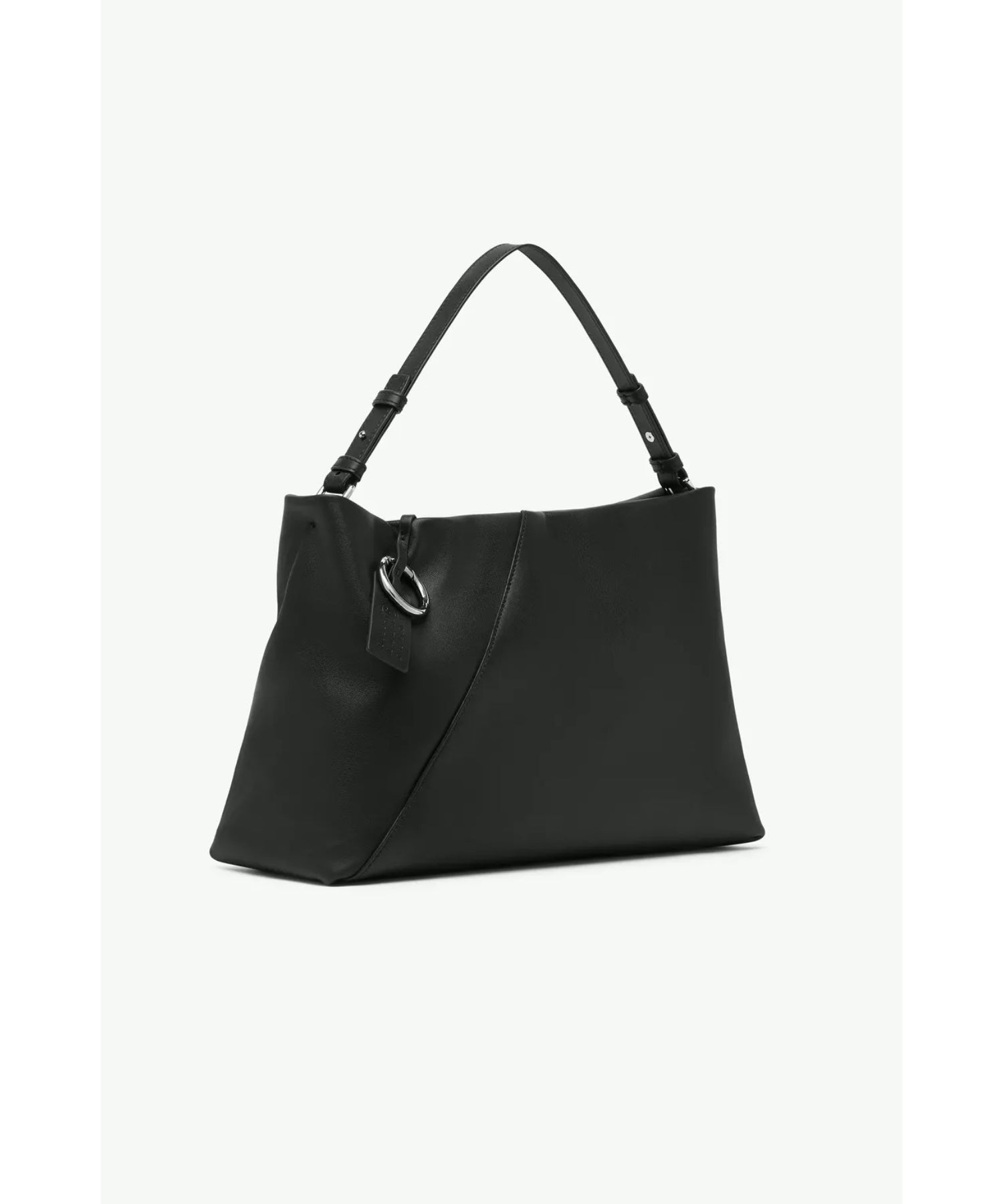 FOLDED POCHETTE