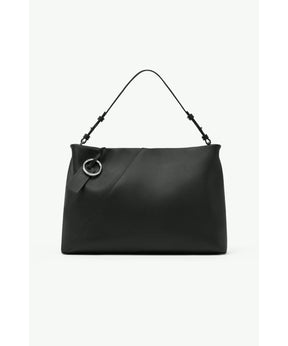 FOLDED POCHETTE