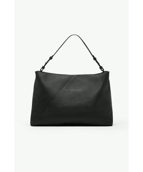 FOLDED POCHETTE