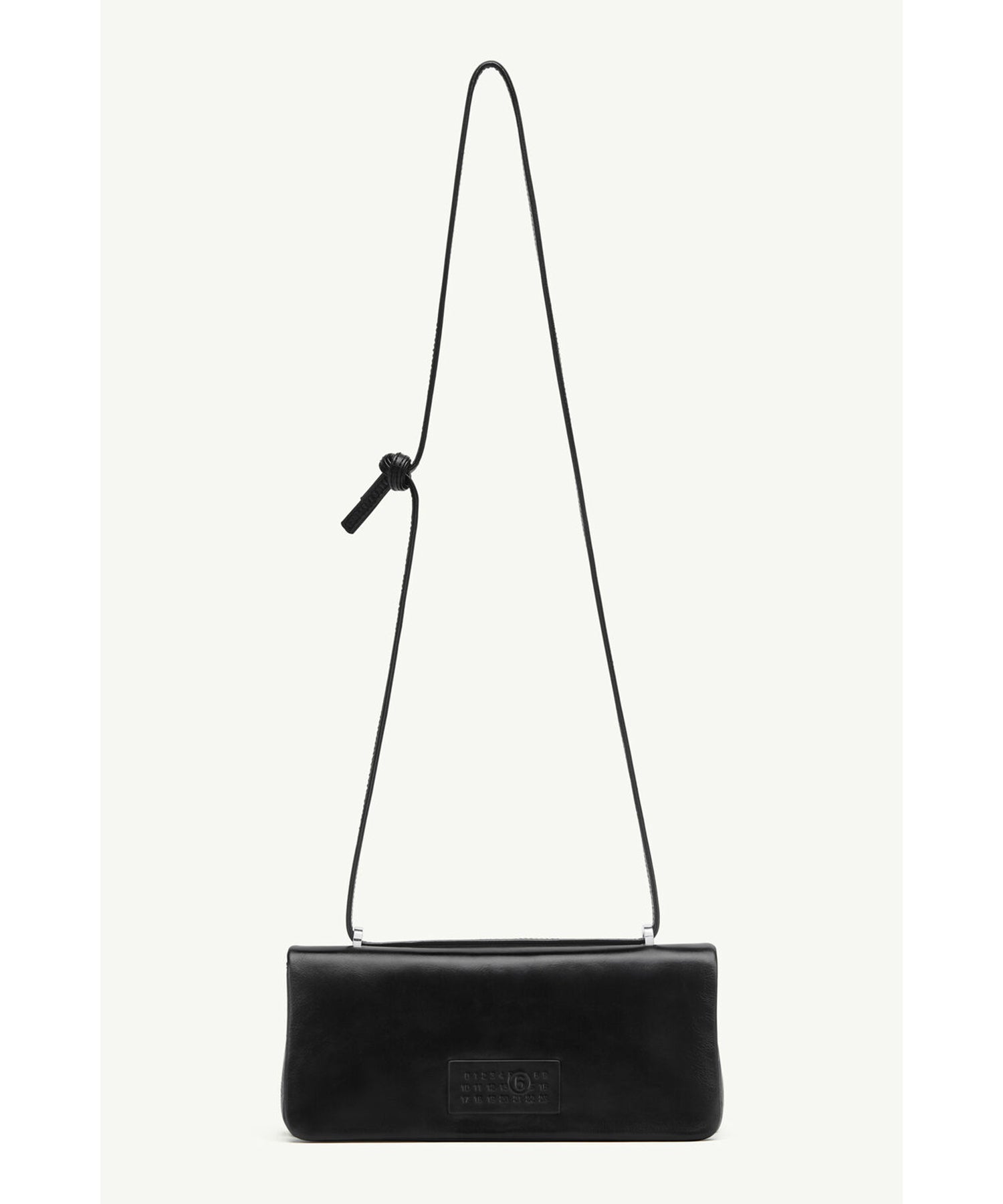 New Numeric - Shoulder Bag
