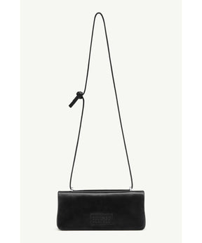 New Numeric - Shoulder Bag