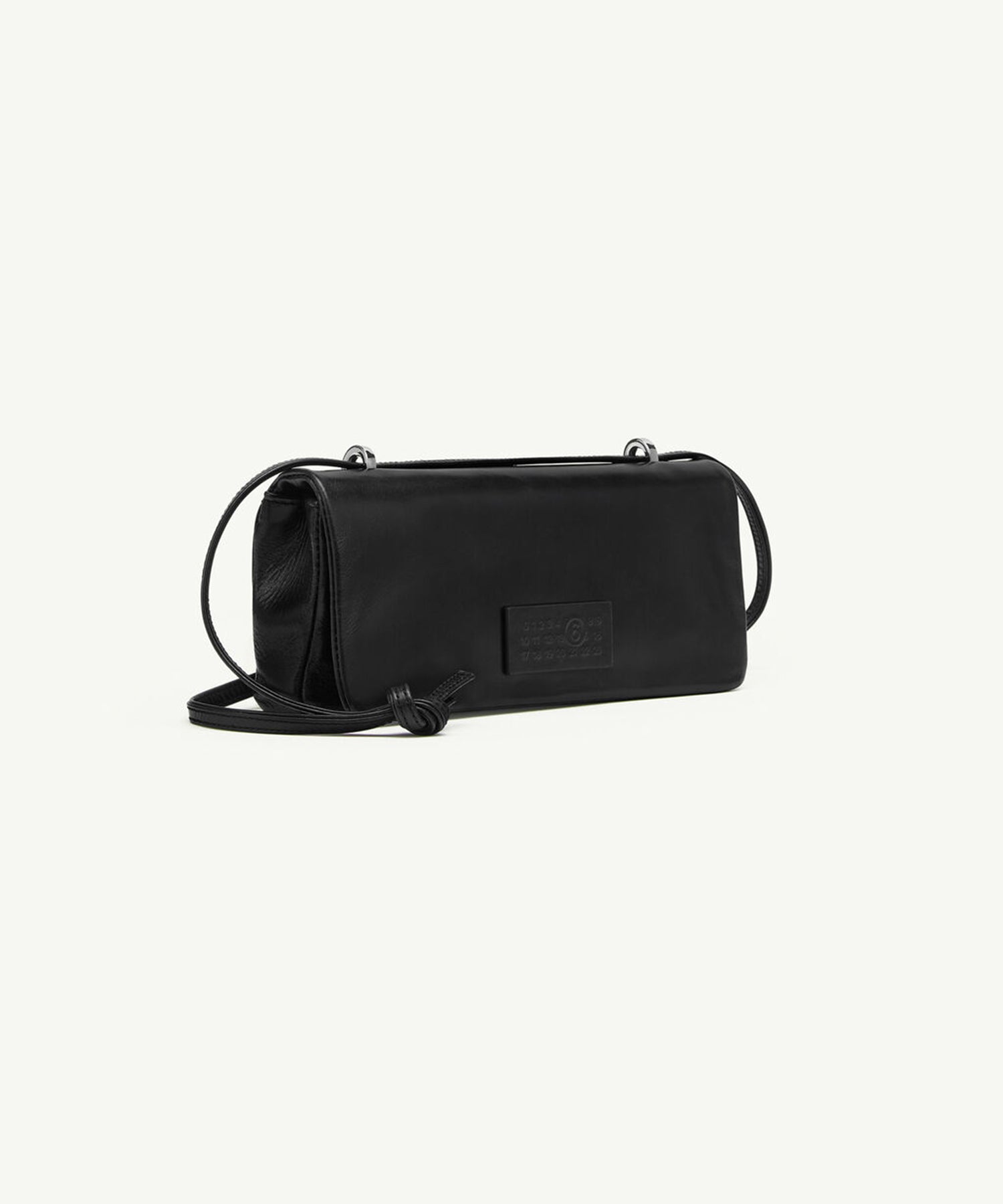 New Numeric - Shoulder Bag