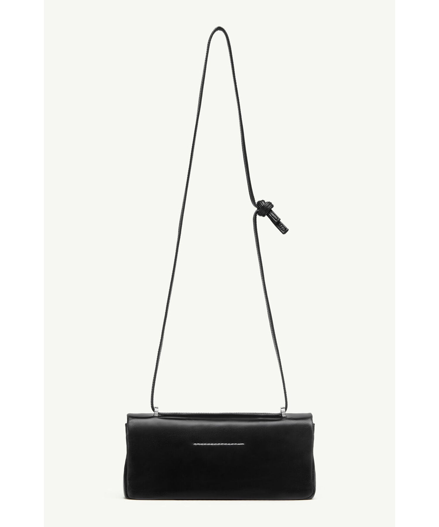 New Numeric - Shoulder Bag