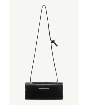 New Numeric - Shoulder Bag