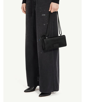 New Numeric - Shoulder Bag