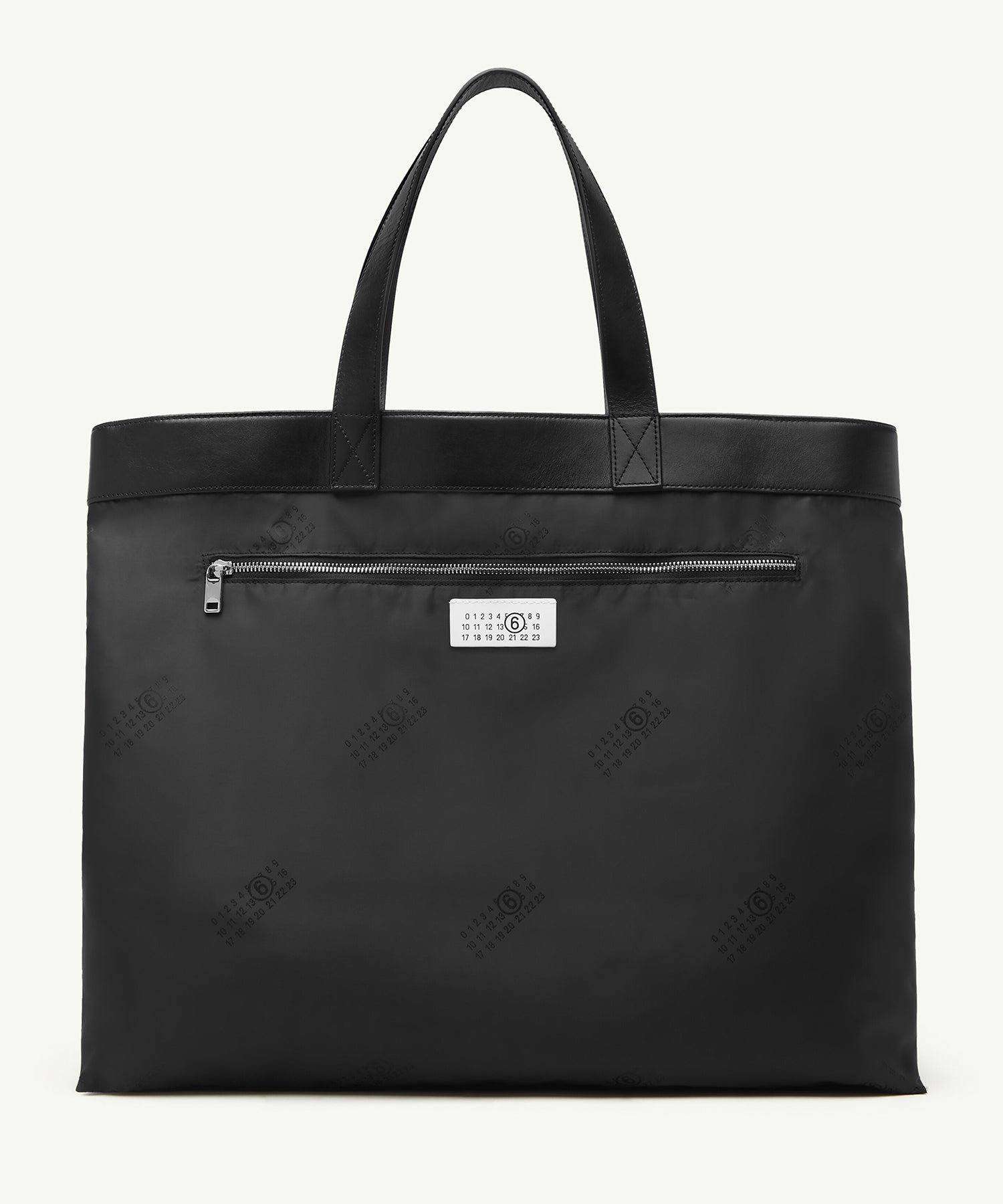 リバーストート