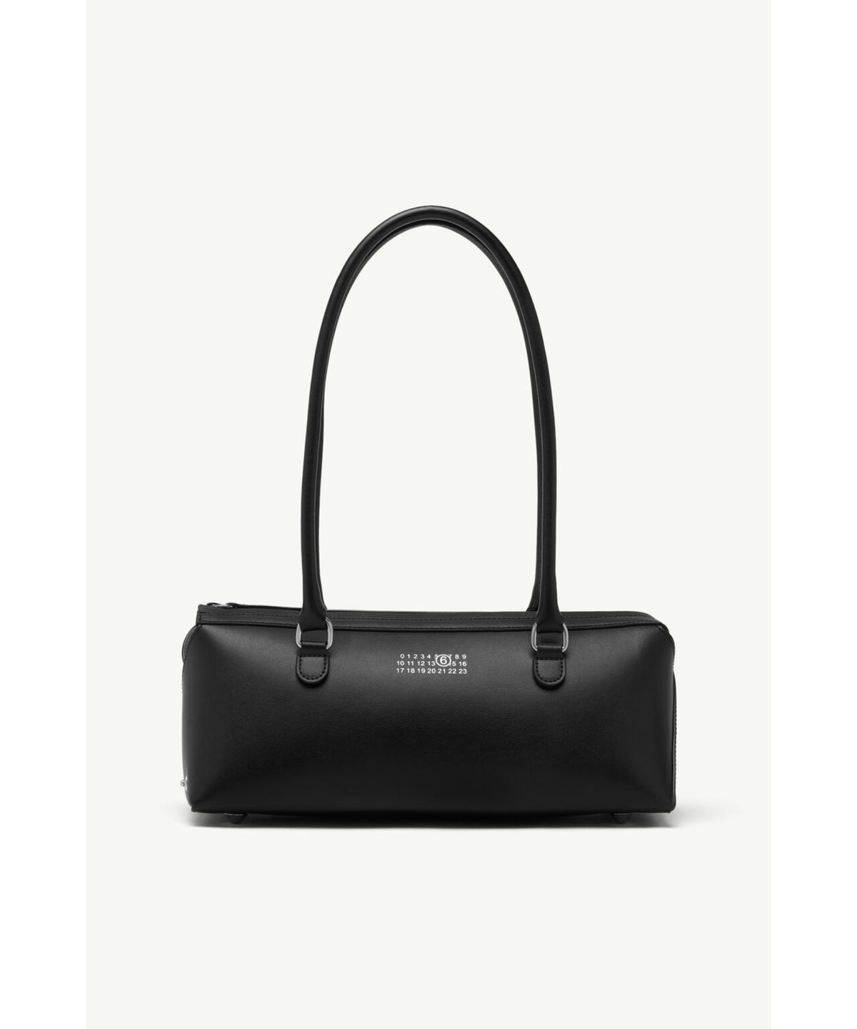 「バウレット」バッグ ミディアム