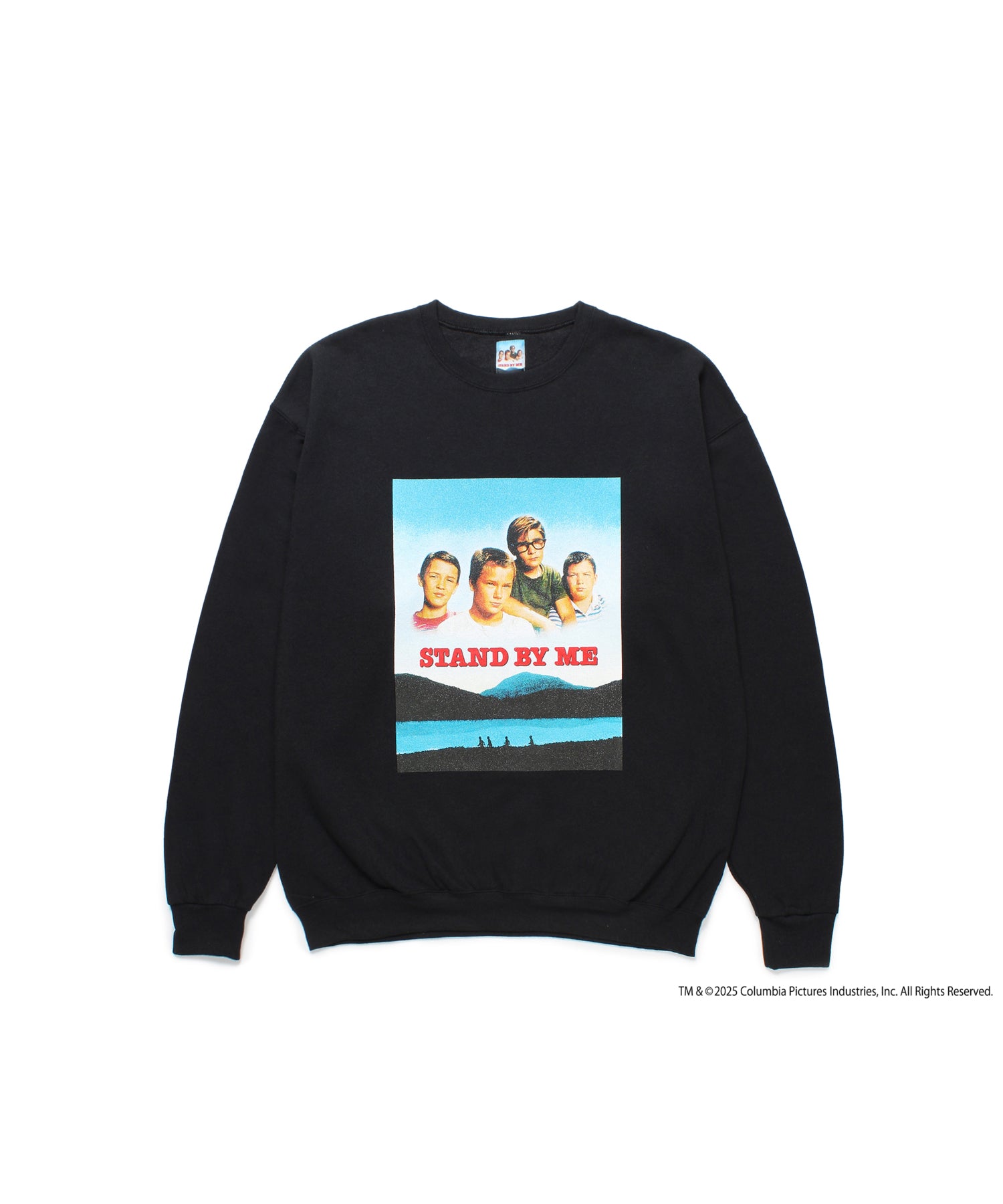 ワコマリア　キャップ　25SS スタンドバイミー　WACKO MARIA WACKO MARIA 2025SS 4th DELIVERY | FIGURE ONLINE (フィギュア