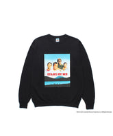 STAND BY ME / SWEAT SHIRT