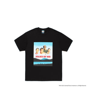 STAND BY ME / T-SHIRT