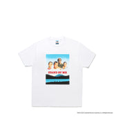 STAND BY ME / T-SHIRT