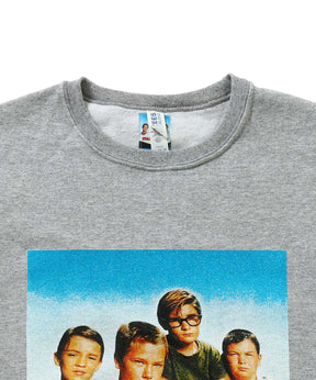 STAND BY ME / SWEAT SHIRT