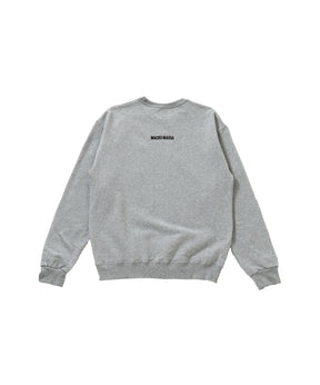 STAND BY ME / SWEAT SHIRT