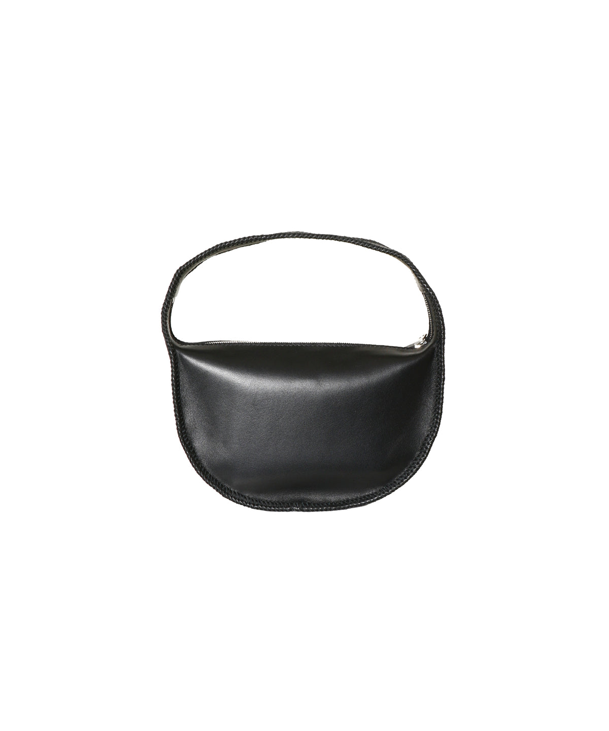 HARF MOON SHOULDER MINI