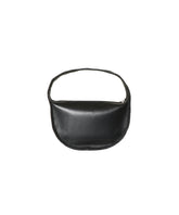 HARF MOON SHOULDER MINI