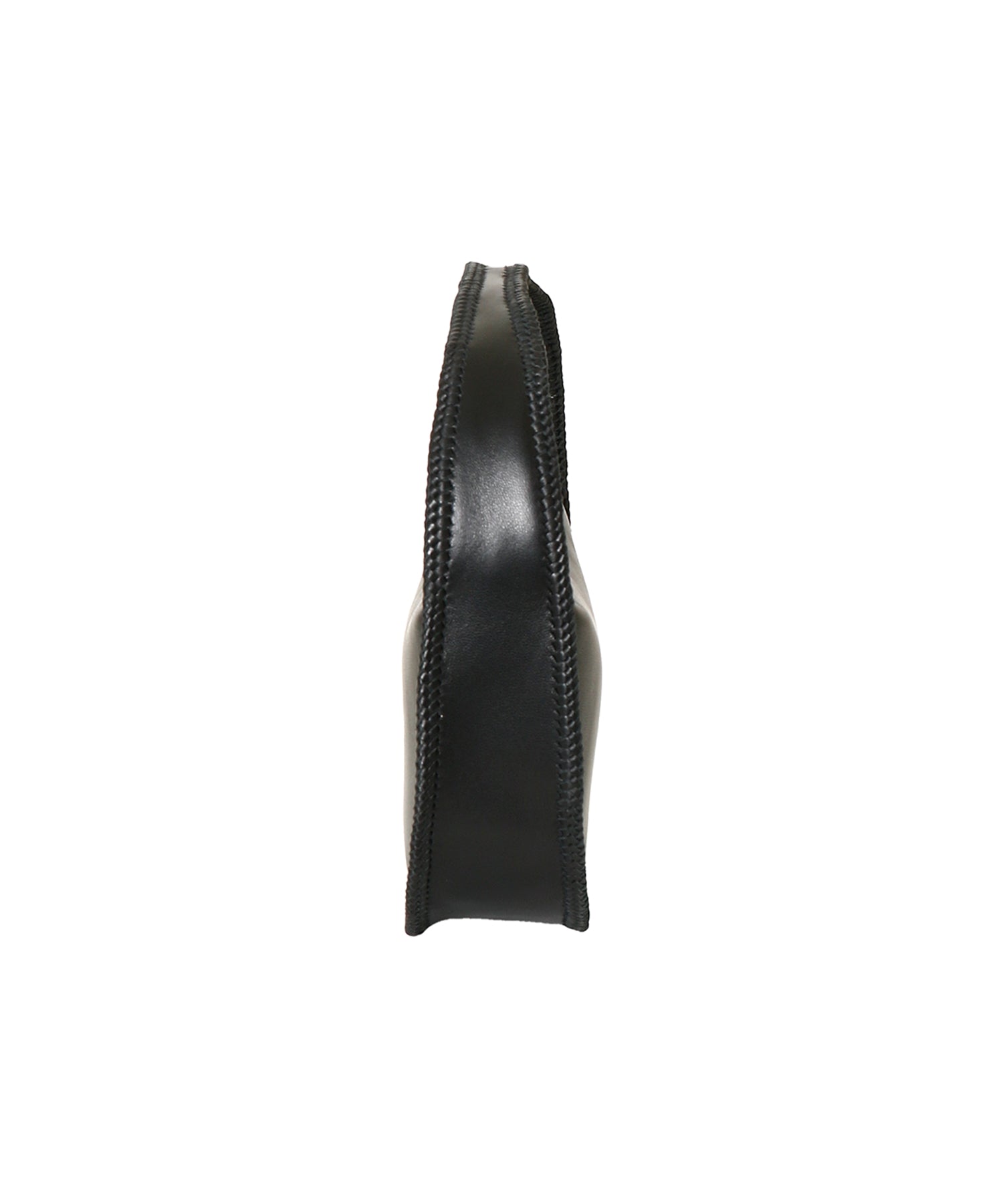 HARF MOON SHOULDER MINI