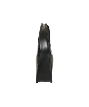 HARF MOON SHOULDER MINI