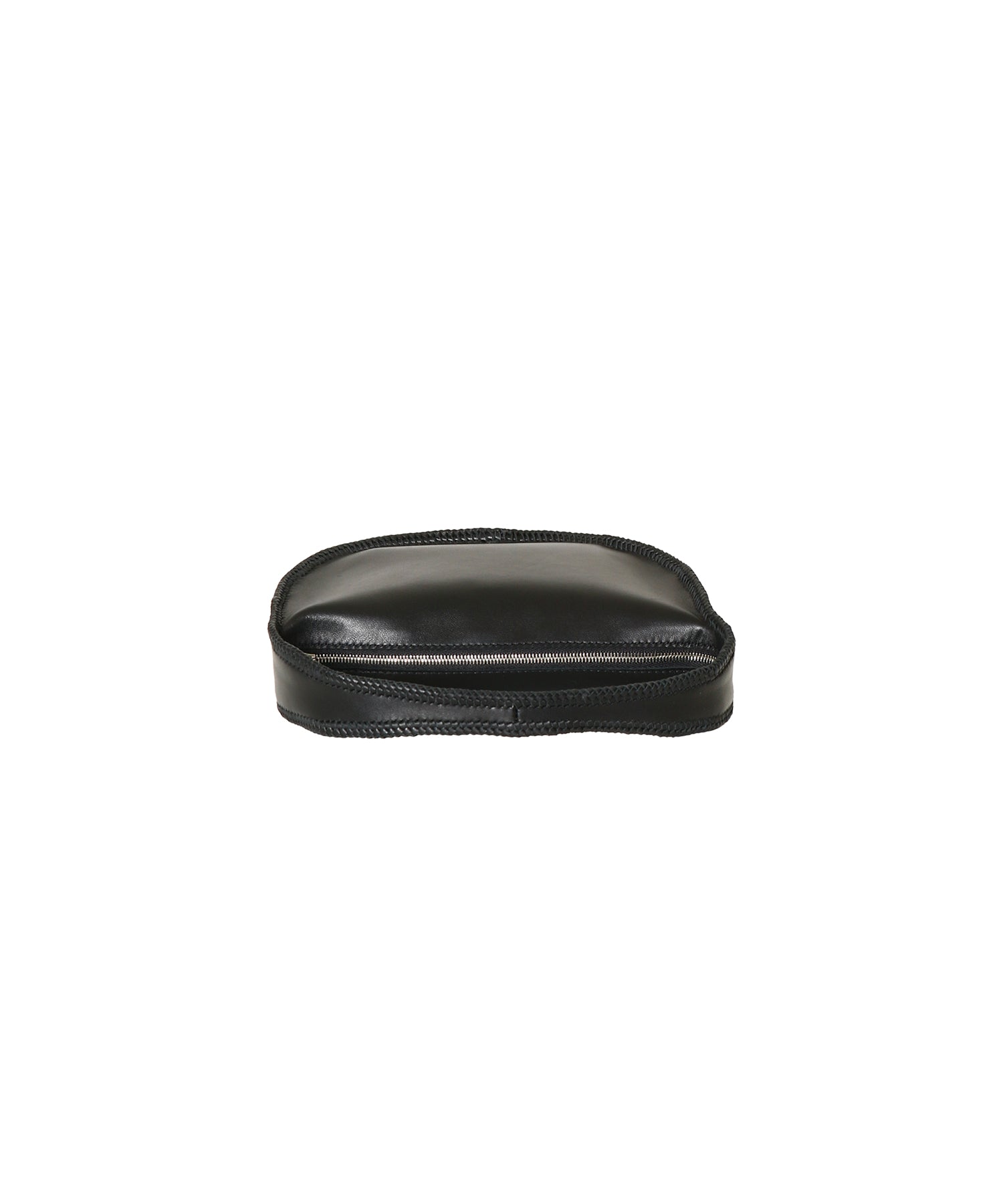 HARF MOON SHOULDER MINI